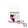 Annabis Arthrocann kapsułki konopne z kolagenem i omega 3-6 - 60 tabletek