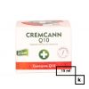 Annabis Cremcann Q10 krem z konopi regeneracyjny