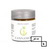 Cannamor krem na gojenie z CBDA 200 mg  - 30 ml