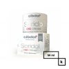Cibdol Soridol krem z CBD odbudowujący - 50 ml