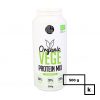 Diet-Food organic vege protein mix (mieszanka protein) - 500 g