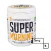 Diet-Food bio super morning (mieszanka superfood'ów) - 300 g