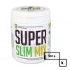 Diet-Food bio super slim mix (mieszanka superfood'ów) - 300 g