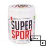 Diet-Food bio super sport mix (mieszanka superfood'ów) - 300 g