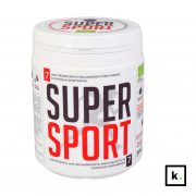 Diet-Food bio super sport mix (mieszanka superfood'ów) - 300 g