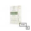 Endoca gumy do żucia z CBD 150 mg (10 x 15 mg) - 10 sztuk