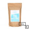 GoodFoods mąka konopna - 500 g