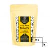 Hempoint herbata konopna wspomagająca trawienie - 50 g