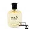 India Cosmetics woda toaletowa o zapachu konopi dla mężczyzn - 100 ml