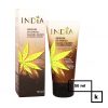 India Cosmetics serum z olejem z konopi - 50 ml