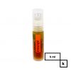 Cannaderm Aknea serum z konopi przeciwtrądzikowe - 5 ml
