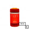 Hanf & Natur konopny olejek do ciała pomarańcz i grejpfrut - 100 ml