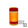 Hanf & Natur konopny olejek do ciała Ylang Ylang i kwiat jaśminu - 100 ml