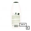 Annabis Bodycann regenerujący szampon z konopi - 250 ml
