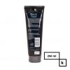 Nacomi szampon z olejem konopnym i ekstraktem z chmielu - 250 ml