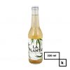 La Planta naturalny napój konopny - 330 ml