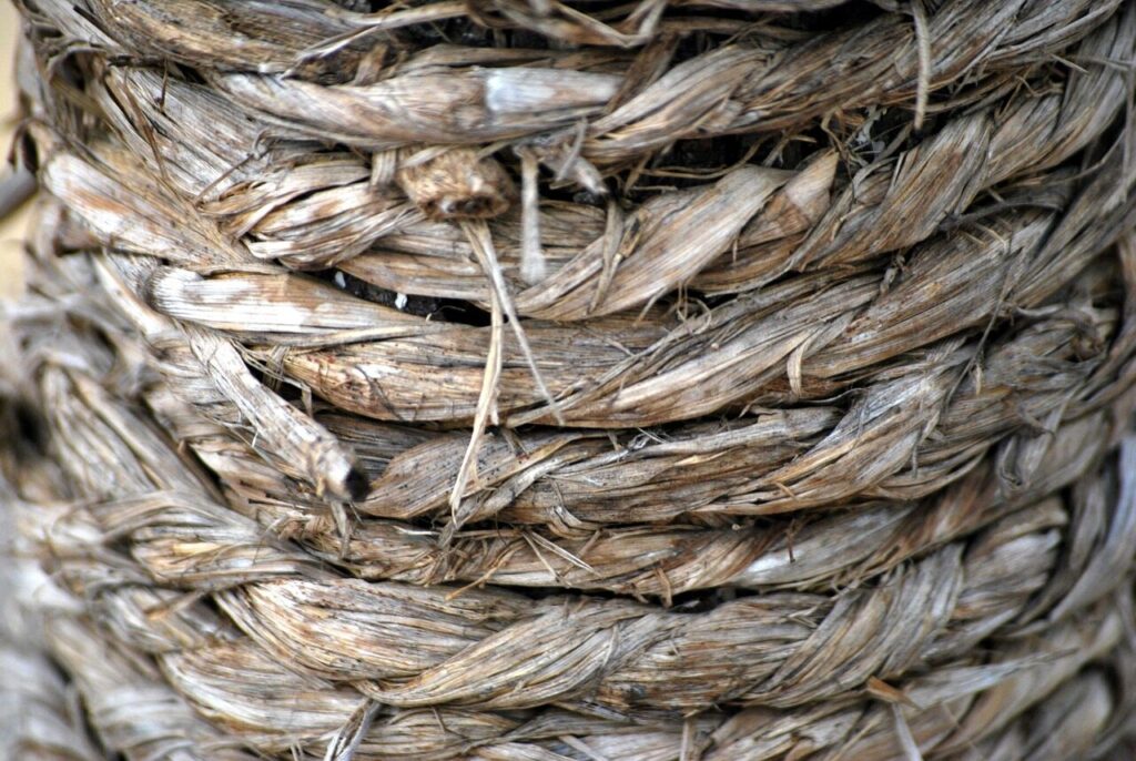 rope, twine, hemp, sisal, string, cord, thread, line, knot, fiber, loop, twisted, jute, tie, braided, safety, twist, synthetic, lace, strong, cordage, lasso, brown safety, twine, jute, jute, jute, jute, jute