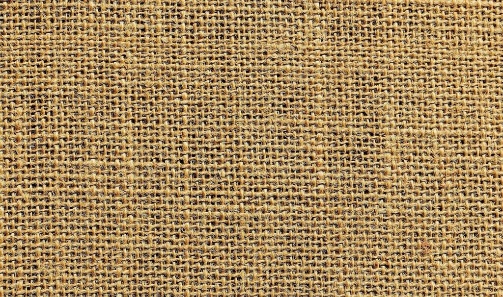 jute, tissue, textile, fabric, coarse, beige, nature, brown, fibers, brown nature, brown natural, jute, textile, fabric, fabric, fabric, fabric, fabric
