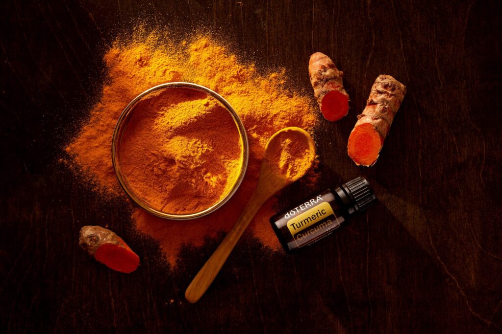 pexels doterra international llc 2204678 17380335 scaled 1